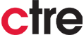 Center for Transportation Research and Education logo